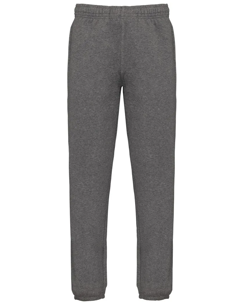 Grey Heather