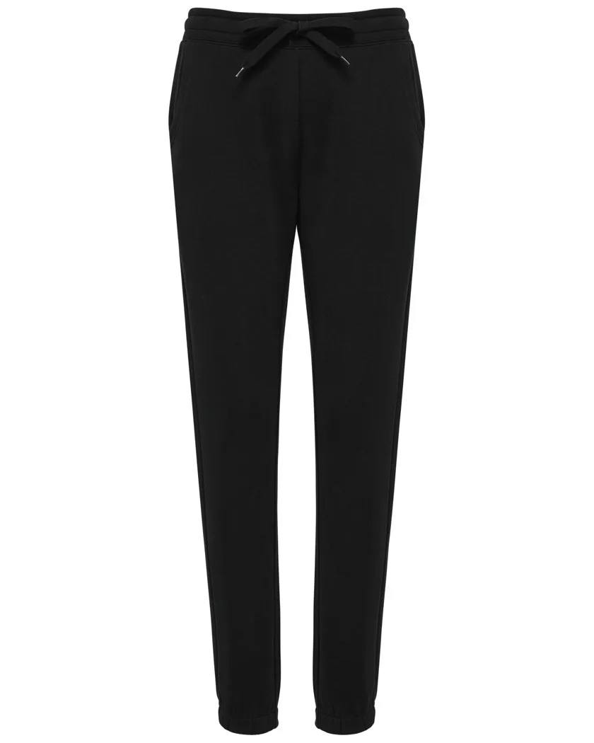 Umweltfreundliche Joggingshose