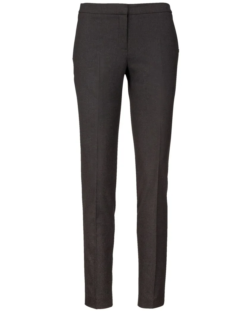 Damenhose