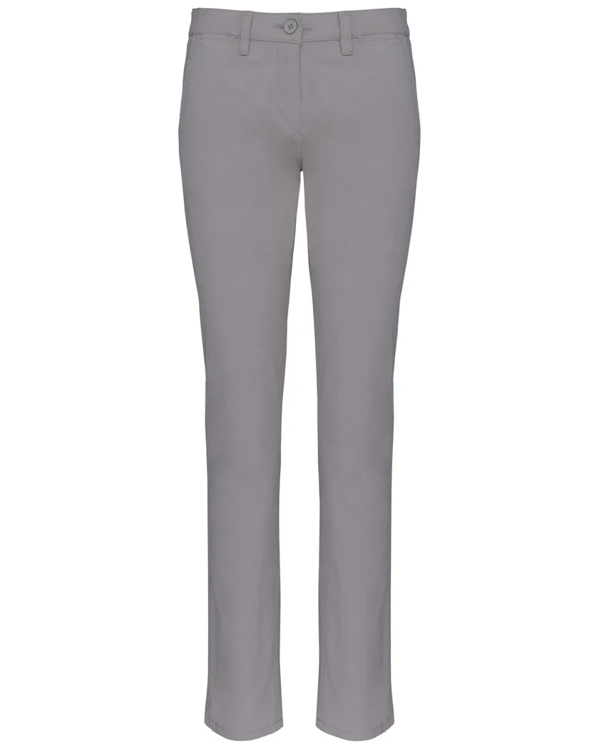 Fine Grey