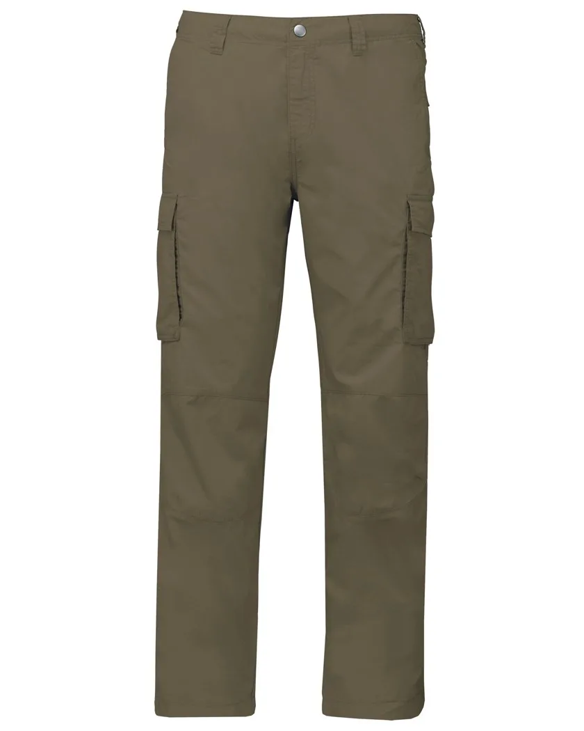 Light khaki