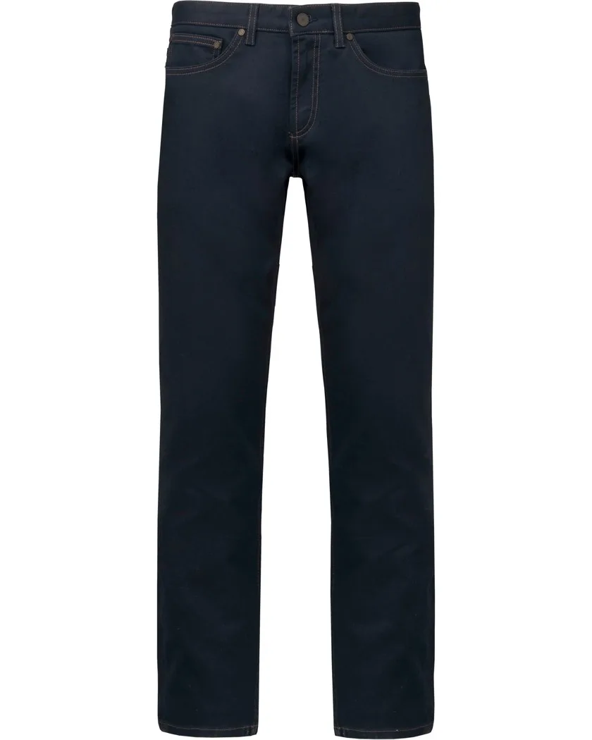 Premium-Herrenjeans