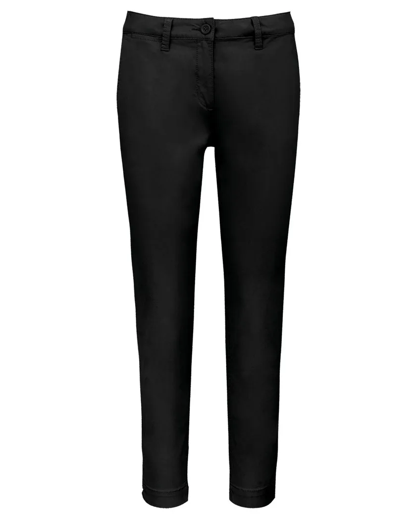 7/8-Damenhose
