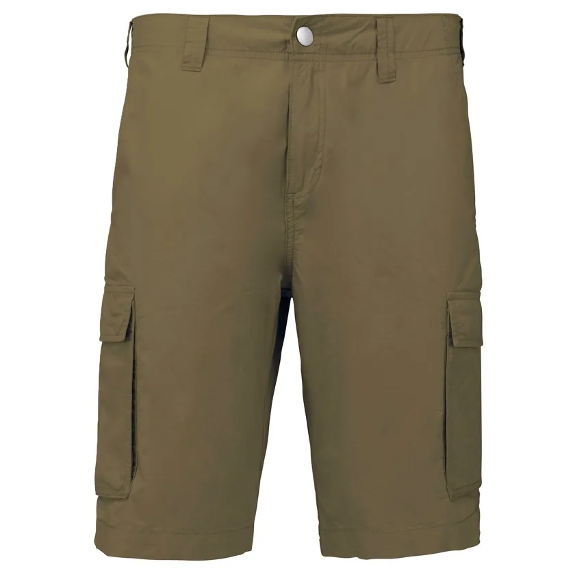 Light khaki