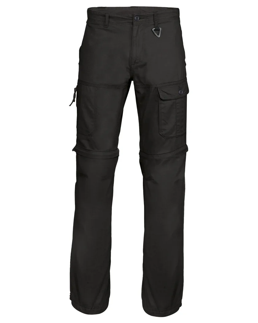 2 In 1 Cargo Hose
