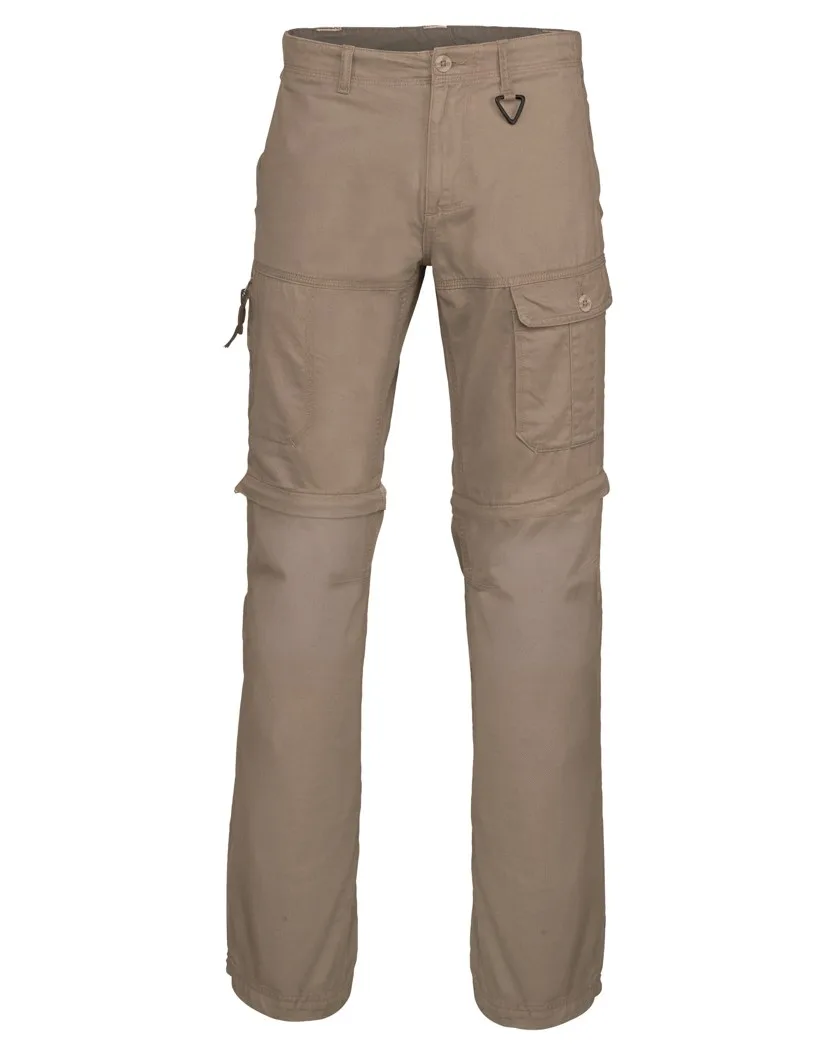 Dark Beige