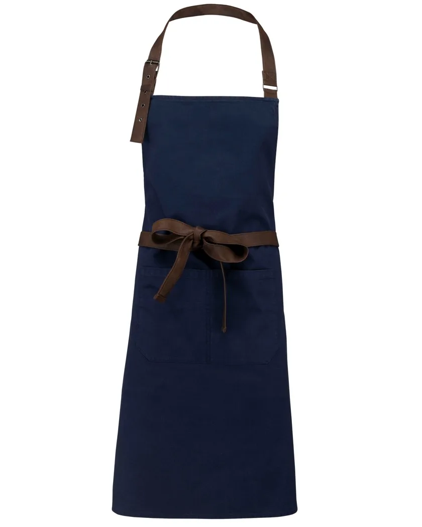 Vintage Navy