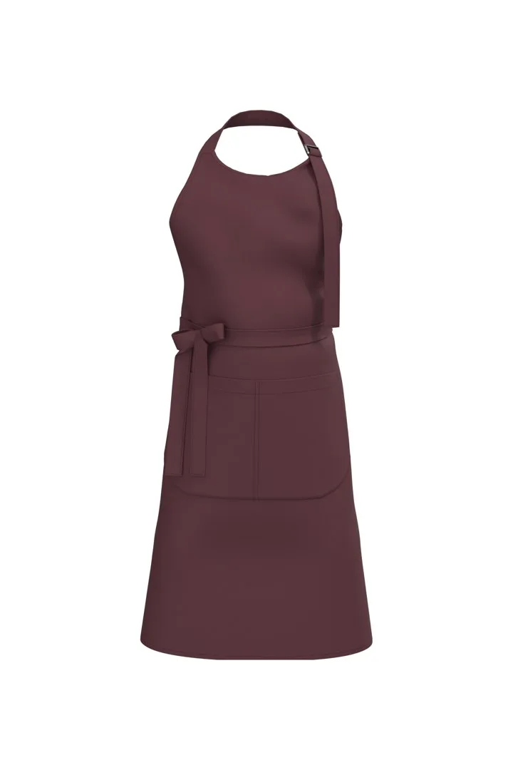 Dark Cherry