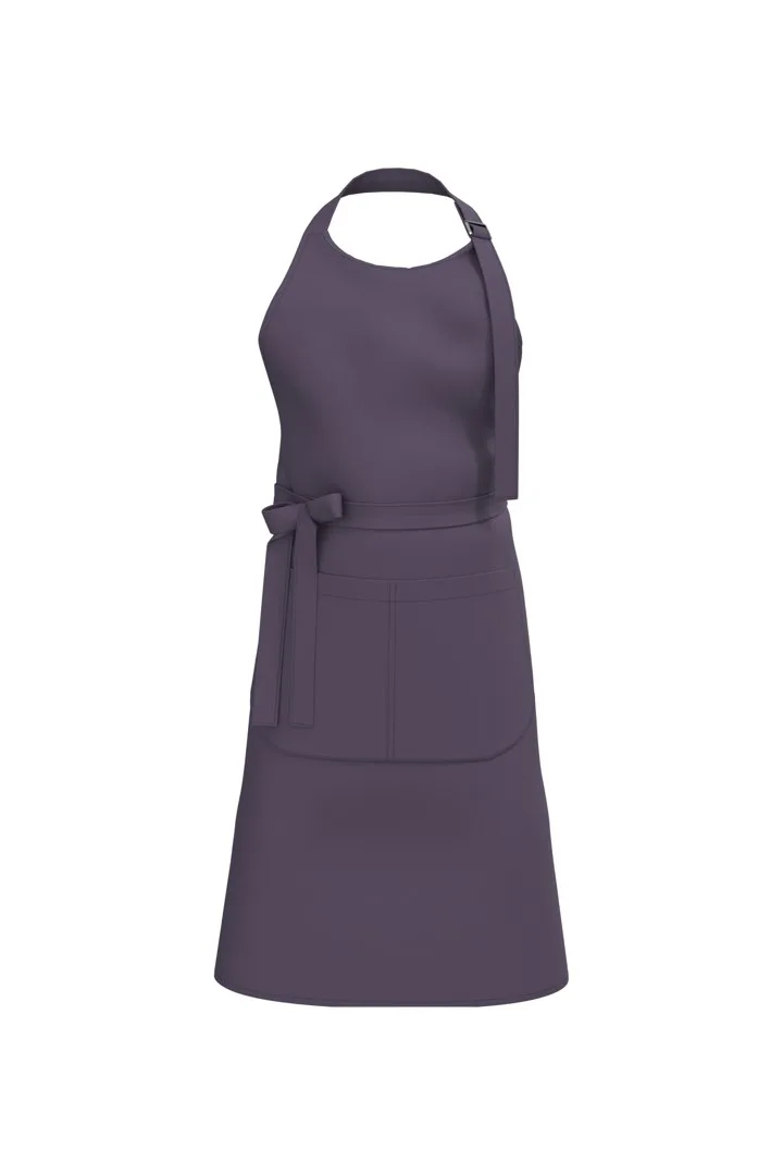 Deep Plum