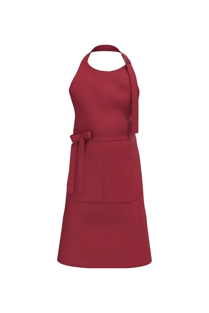 Hibiscus Red