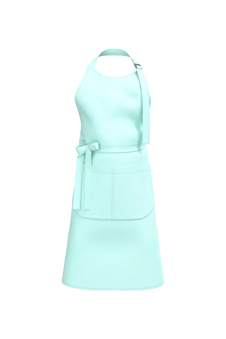 Ice Mint