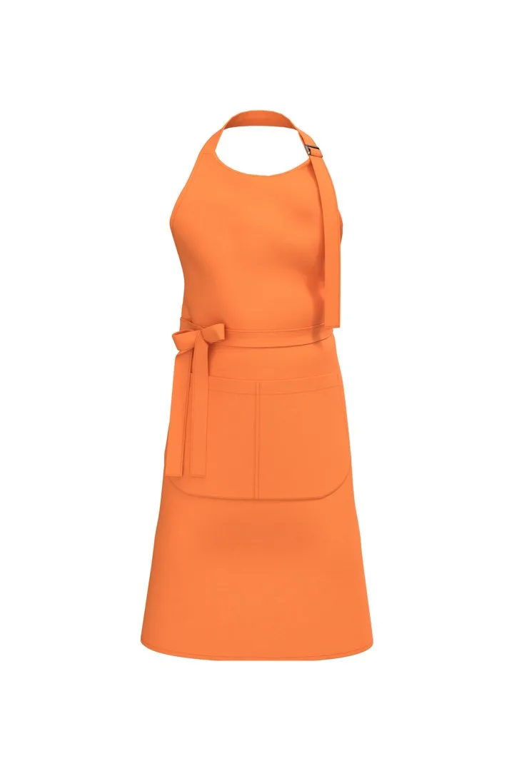 Light Orange