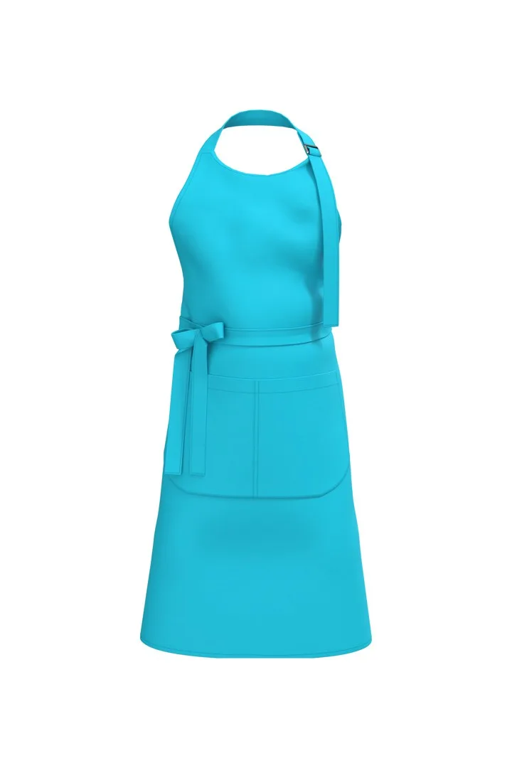 Sea Turquoise