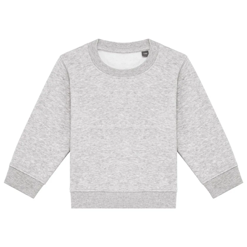 Oxford Grey