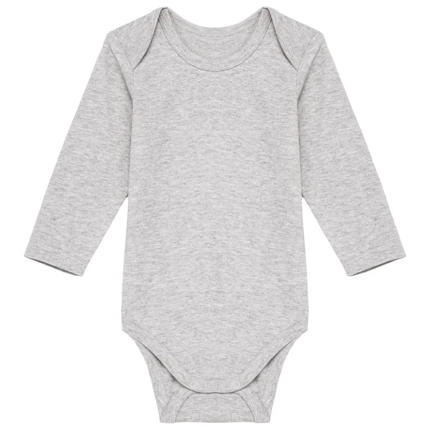 Oxford Grey