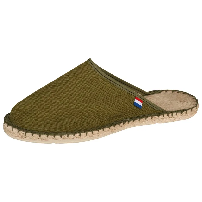 Jungle Khaki