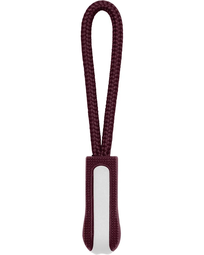 Wine / White