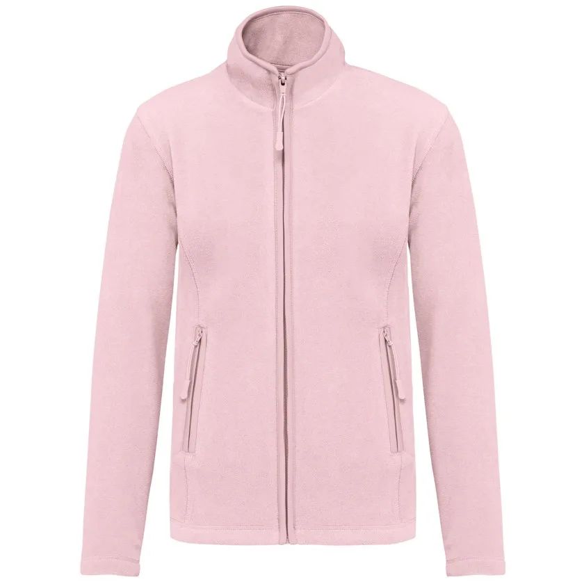 Pale Pink