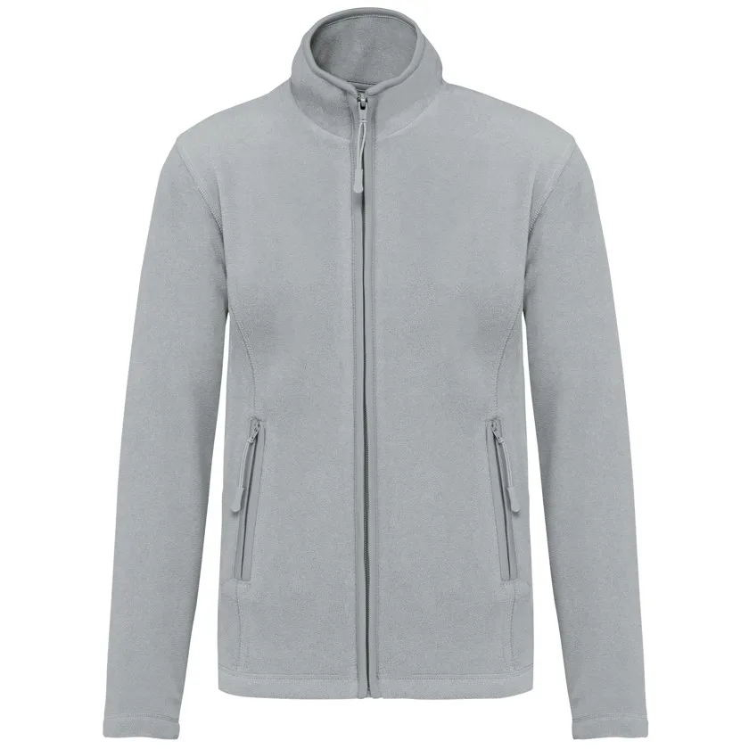 Snow Grey
