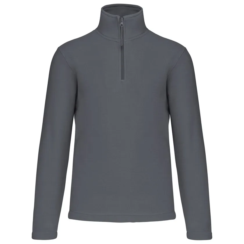 Convoy Grey