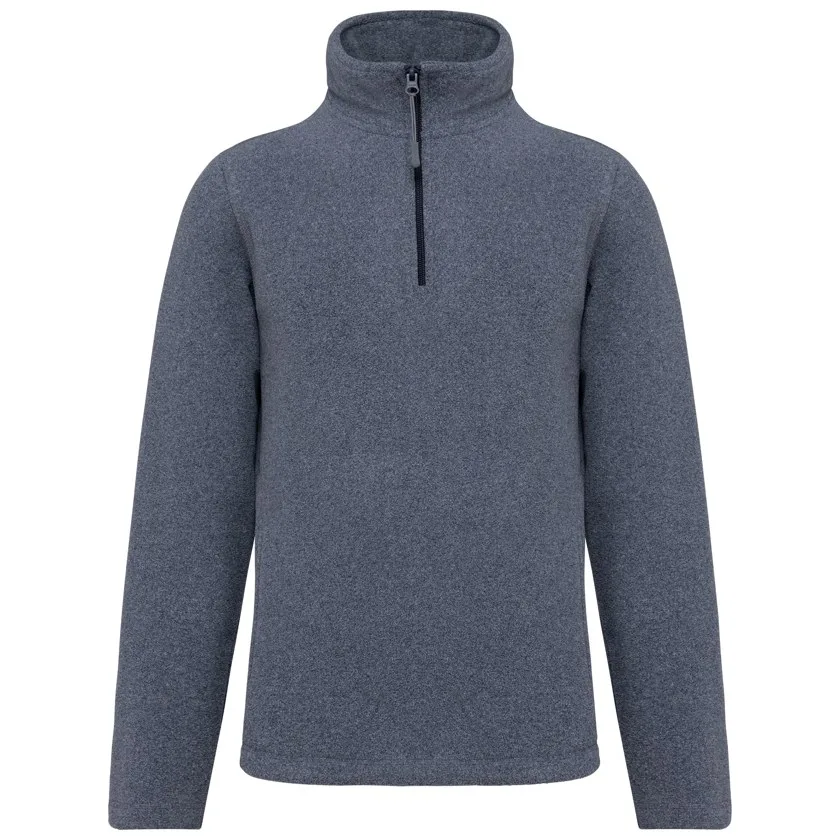 French Navy Heather