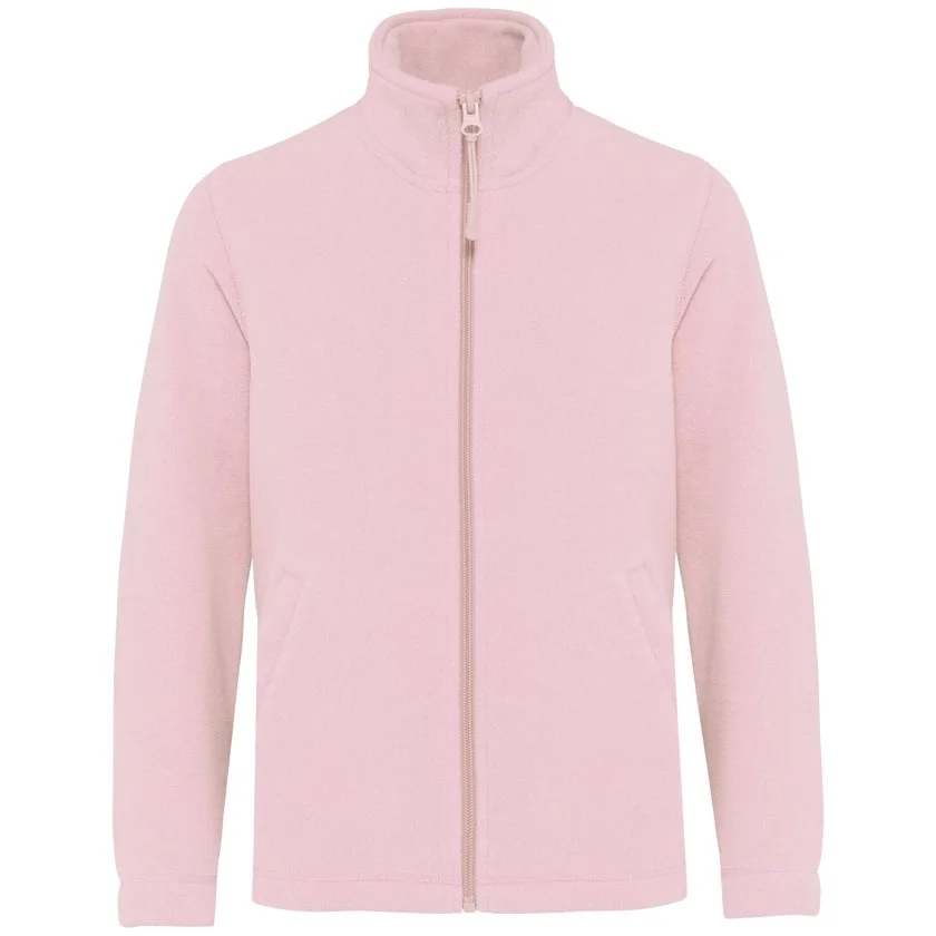 Pale Pink