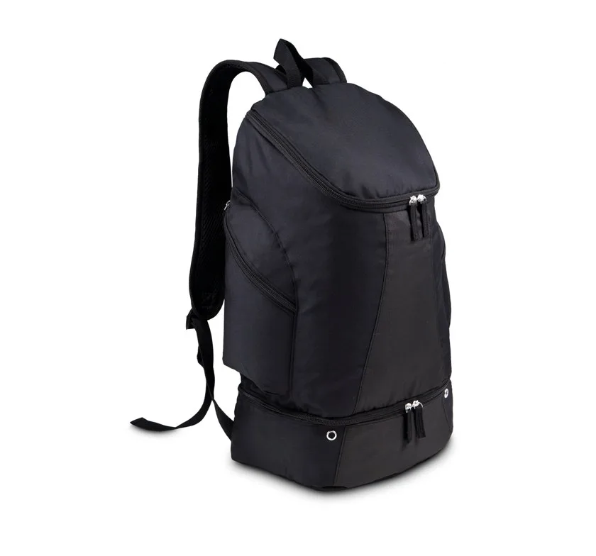 Rucksack