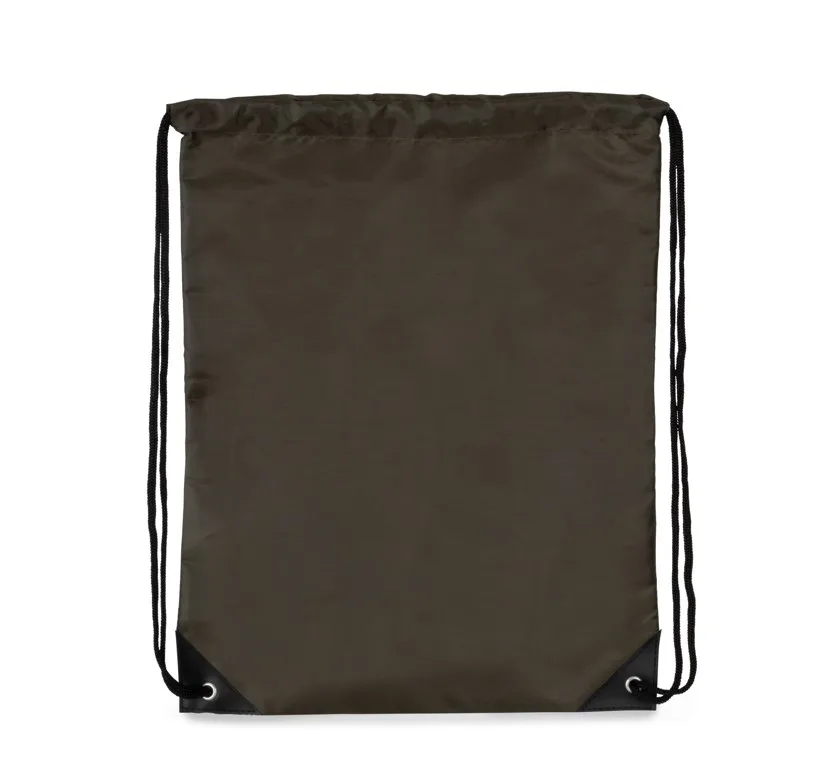 Dark Khaki