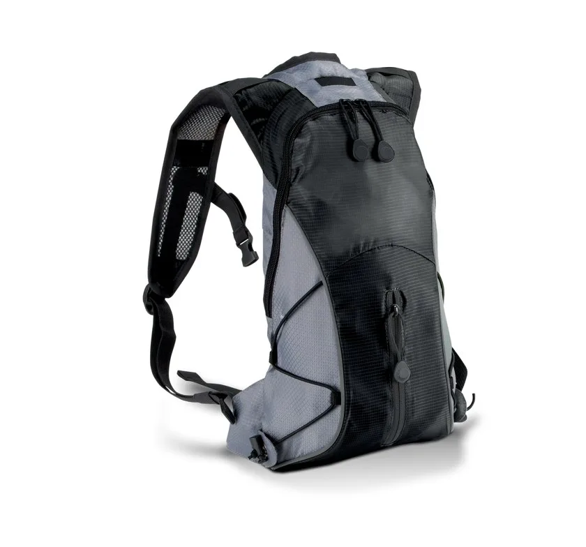 Black / Slate Grey