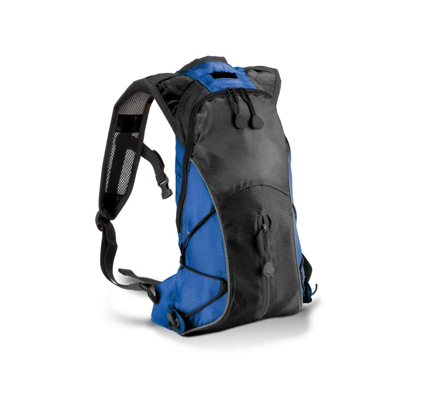 Hydra-Rucksack