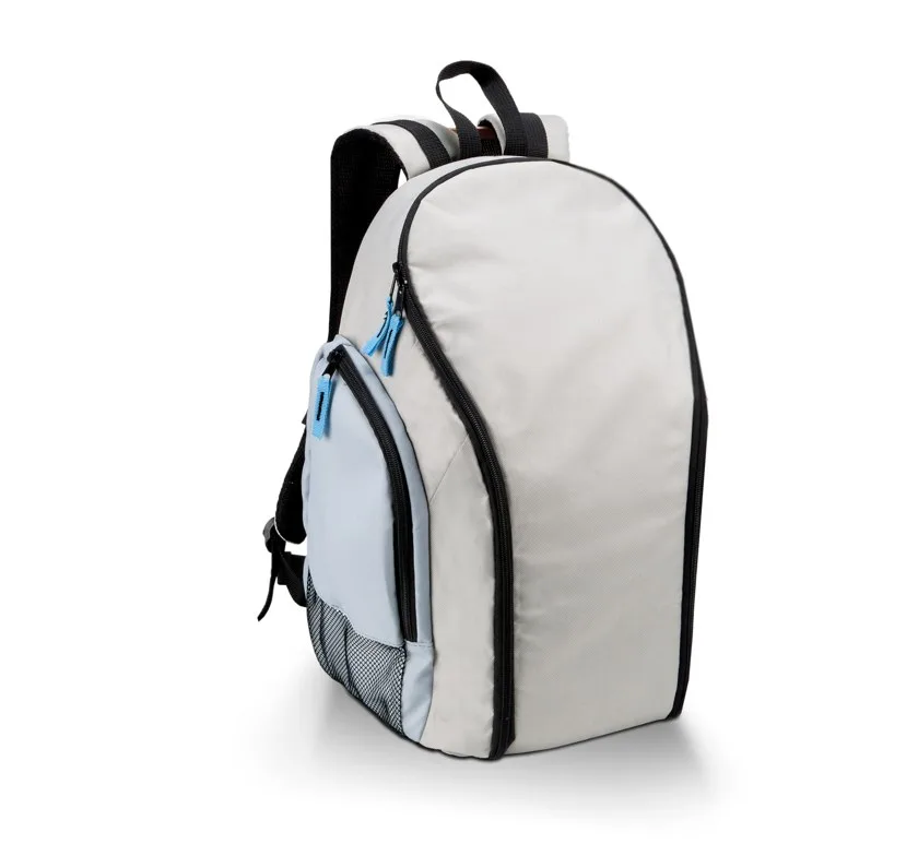 Isotherm-Rucksack