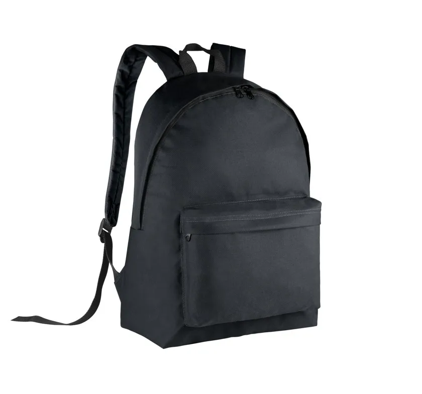 Leichter Junior-Rucksack