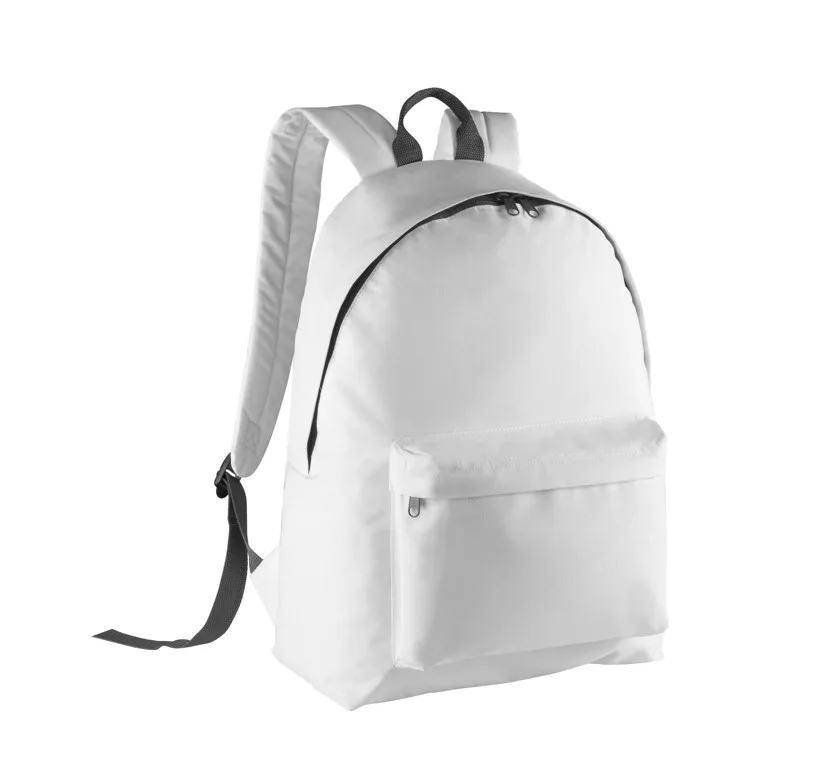 White / Dark Grey
