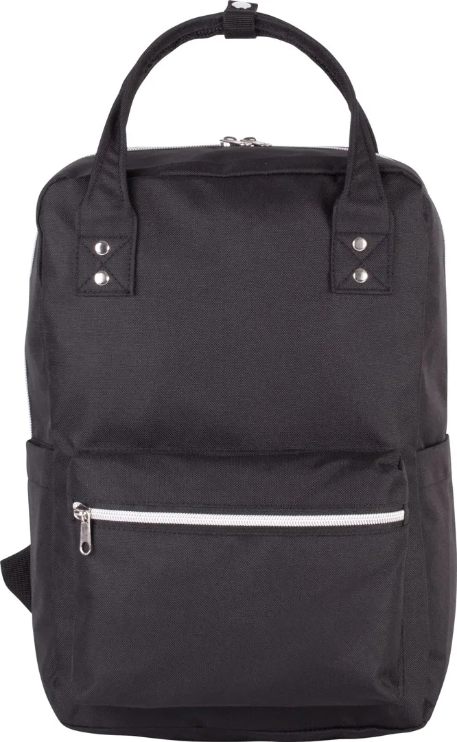City-Rucksack