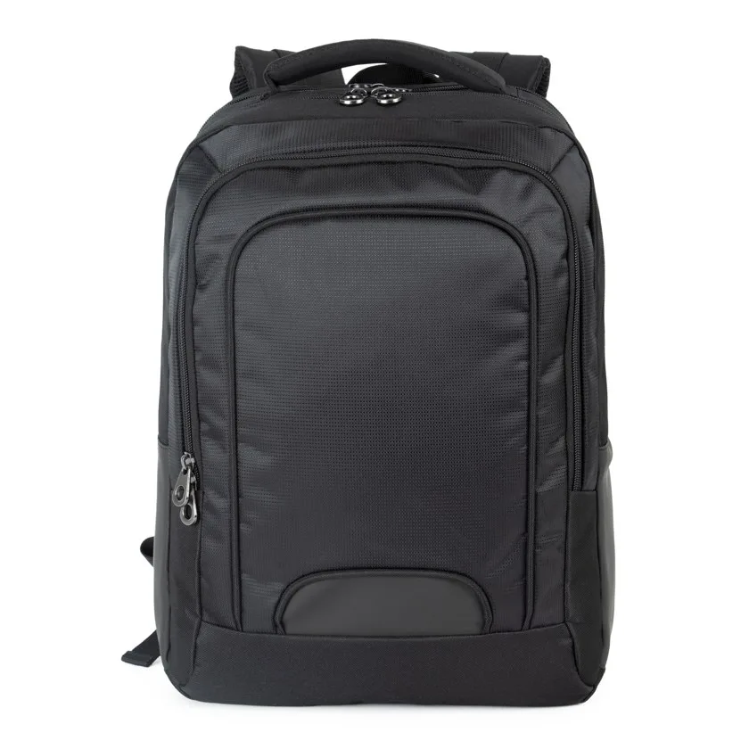 Laptop Business-Rucksack