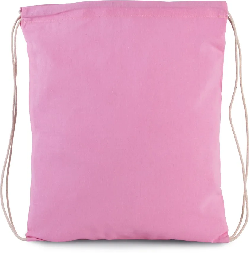 Dark Pink