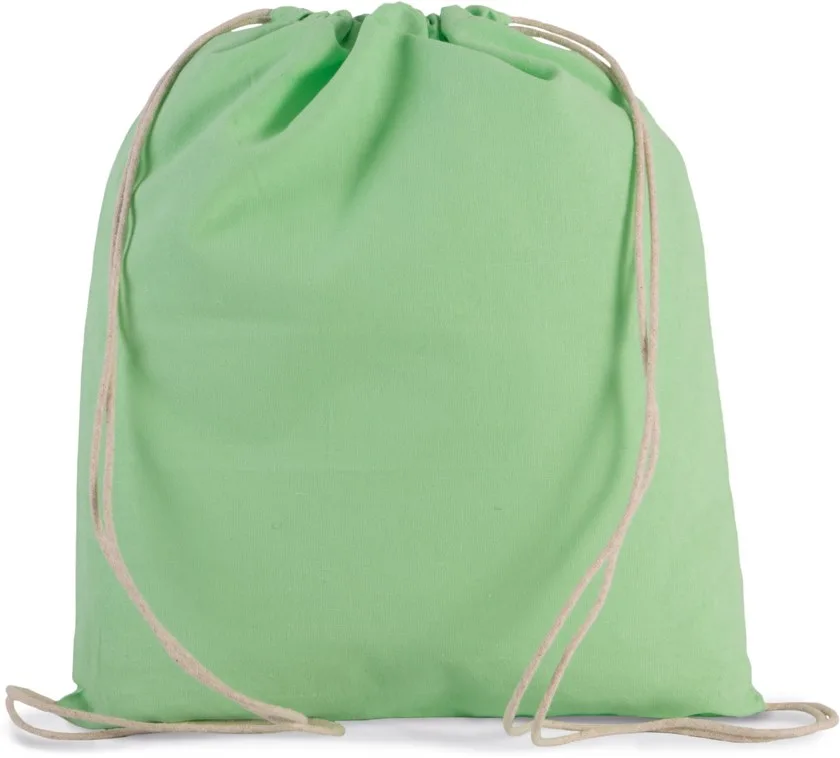 Pistachio Green