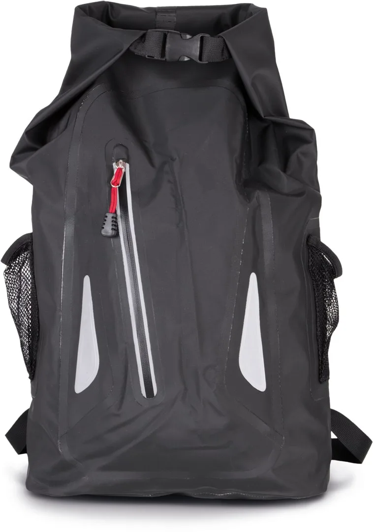 Wasserdichter Rucksack