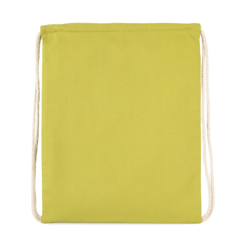 Burnt Lime