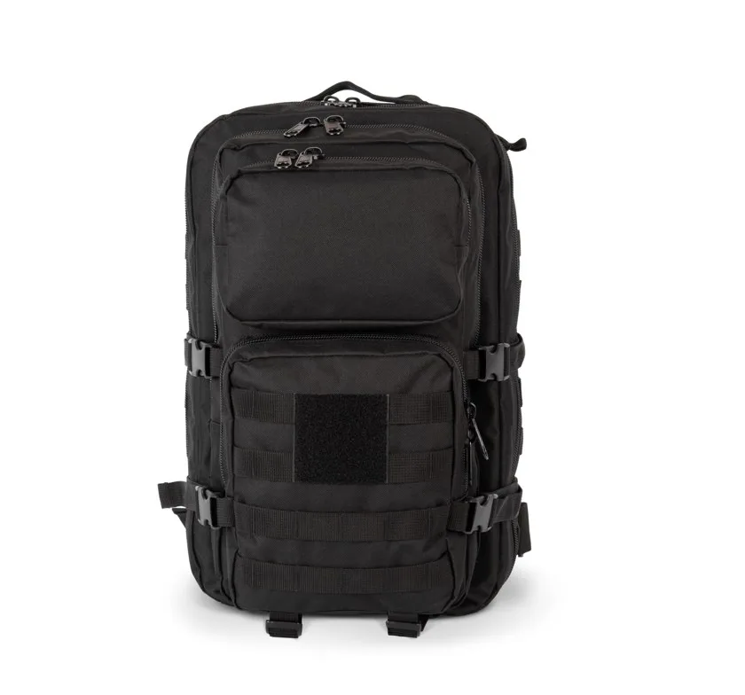 Rucksack MOLLE