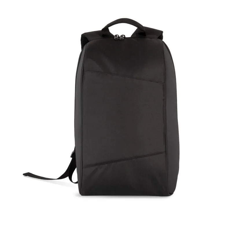 Recycelter Office-Rucksack für Laptop