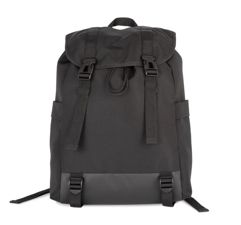 Casual Sport-Rucksack