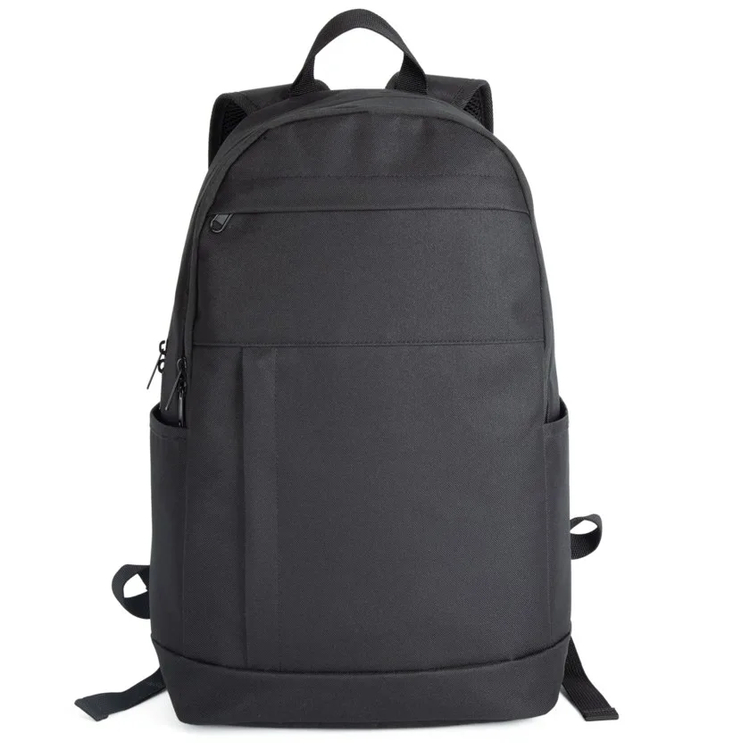 Business-Rucksack