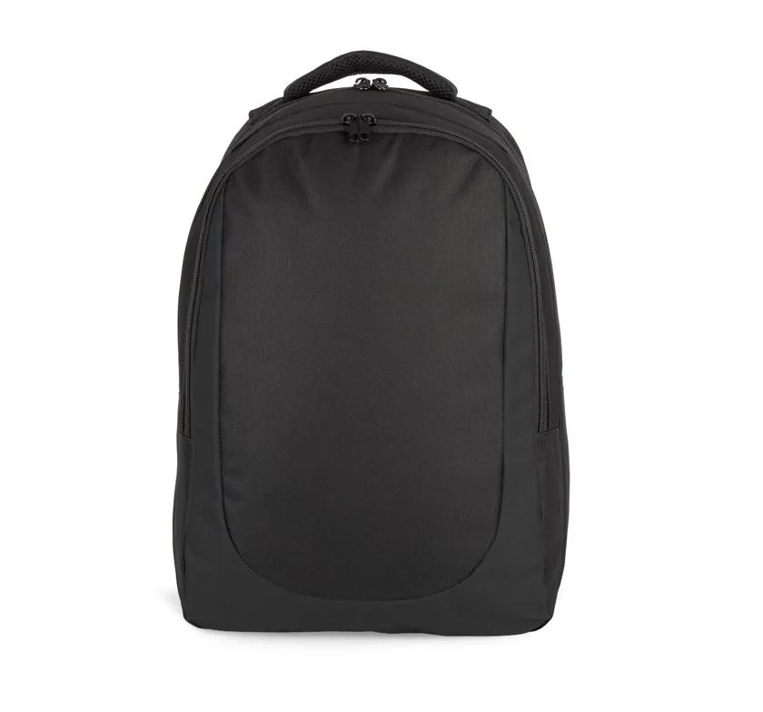 Mannschaftssport-Rucksack