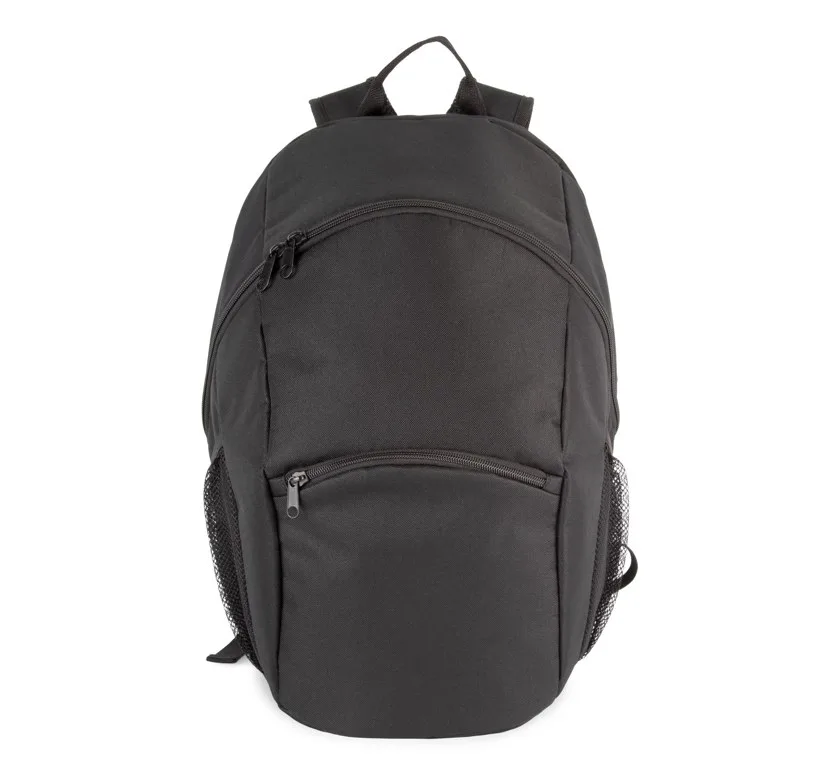 Padel- / Tennis-Rucksack