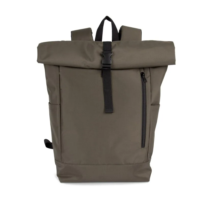 Dark Khaki