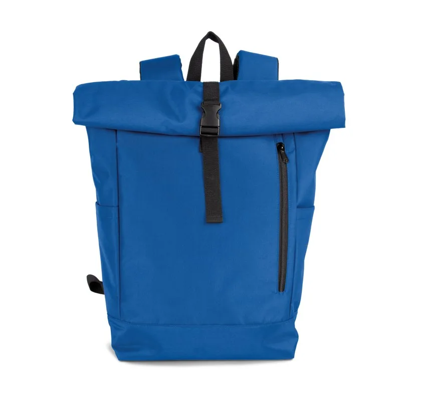 Lapis Blue
