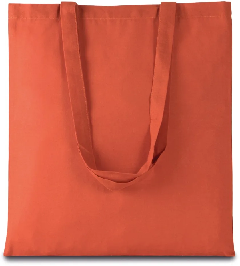 Burnt Orange