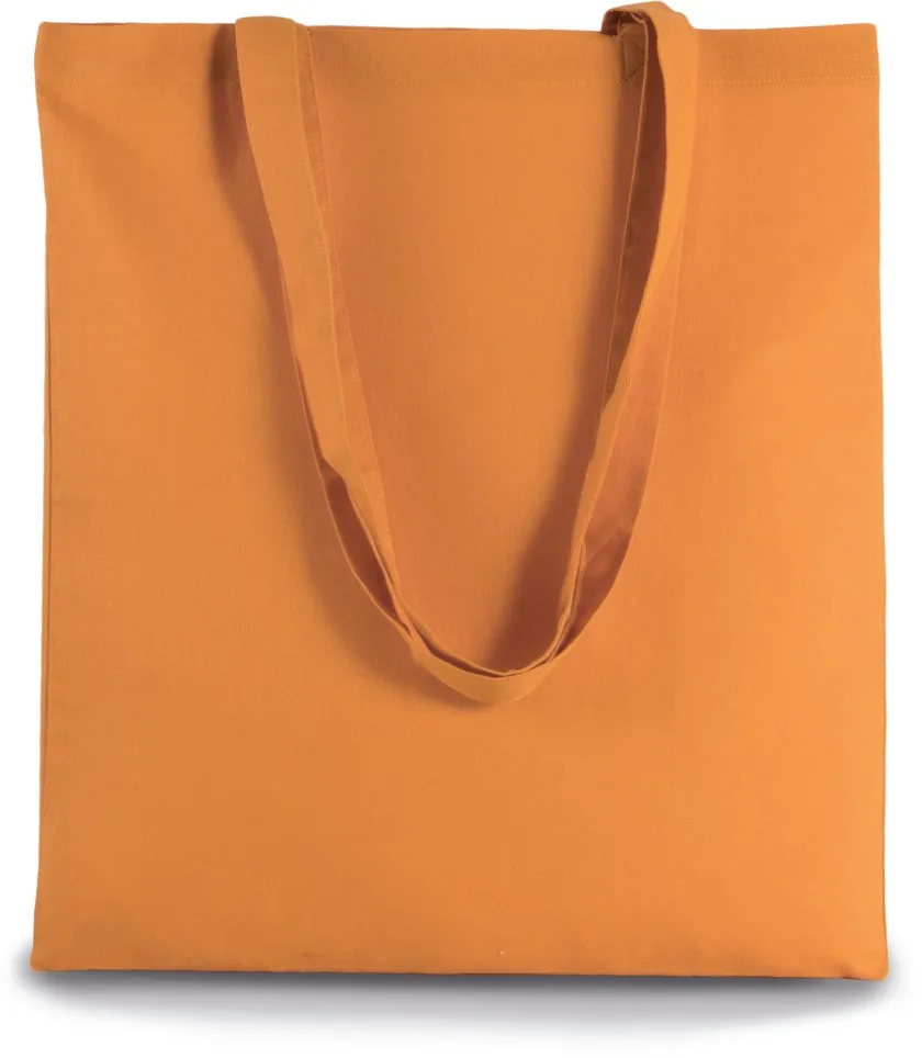 Cumin Yellow