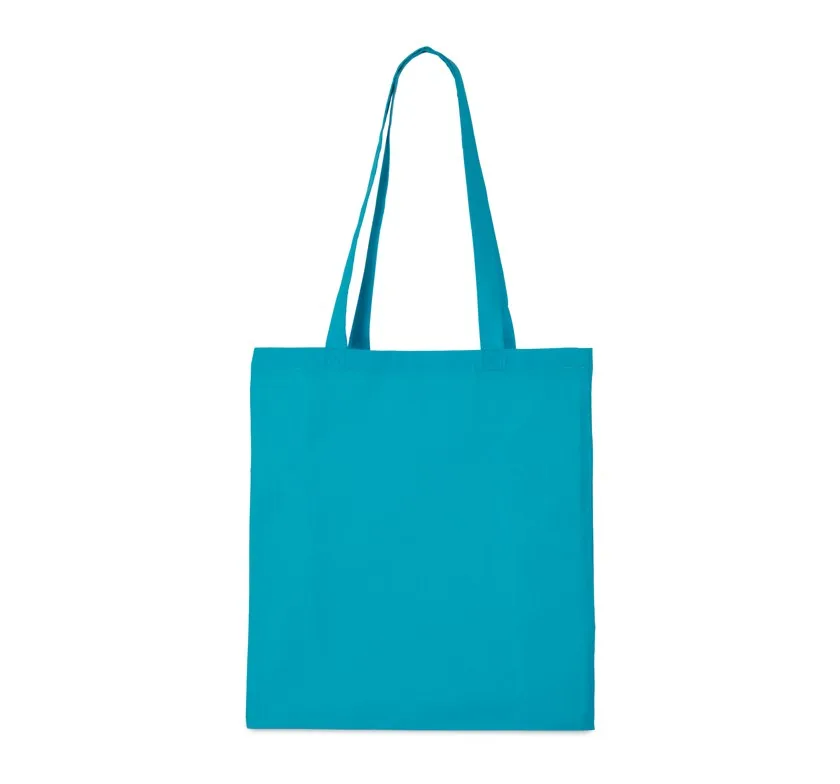 Bright Turquoise